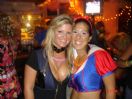 ELYSE P - halloween 2006 